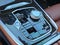 2024 BMW X7 M60i Sports Activity Vehicle