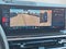 2024 BMW X7 M60i Sports Activity Vehicle