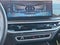 2024 BMW X7 M60i Sports Activity Vehicle