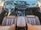 2024 BMW X7 M60i Sports Activity Vehicle
