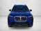 2024 BMW X7 M60i Sports Activity Vehicle
