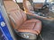 2024 BMW X7 M60i Sports Activity Vehicle