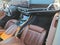 2024 BMW X7 M60i Sports Activity Vehicle