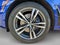2024 BMW X7 M60i Sports Activity Vehicle