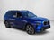 2024 BMW X7 M60i Sports Activity Vehicle