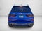 2024 BMW X7 M60i Sports Activity Vehicle