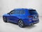2024 BMW X7 M60i Sports Activity Vehicle