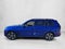 2024 BMW X7 M60i Sports Activity Vehicle