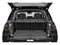 2024 BMW X7 M60i Sports Activity Vehicle