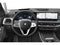 2024 BMW X7 M60i Sports Activity Vehicle