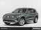 2024 BMW X3 sDrive30i Sports Activity Vehicle