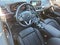 2024 BMW X3 sDrive30i Sports Activity Vehicle