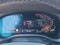 2024 BMW X3 sDrive30i Sports Activity Vehicle