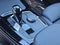 2024 BMW X3 sDrive30i Sports Activity Vehicle