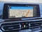 2024 BMW X3 sDrive30i Sports Activity Vehicle