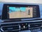 2024 BMW X3 sDrive30i Sports Activity Vehicle