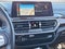 2024 BMW X3 sDrive30i Sports Activity Vehicle