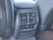 2024 BMW X3 sDrive30i Sports Activity Vehicle