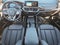 2024 BMW X3 sDrive30i Sports Activity Vehicle