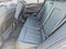 2024 BMW X3 sDrive30i Sports Activity Vehicle