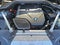 2024 BMW X3 sDrive30i Sports Activity Vehicle