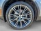 2024 BMW X3 sDrive30i Sports Activity Vehicle