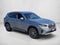 2024 BMW X3 sDrive30i Sports Activity Vehicle