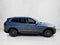 2024 BMW X3 sDrive30i Sports Activity Vehicle