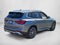 2024 BMW X3 sDrive30i Sports Activity Vehicle