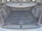 2024 BMW X3 sDrive30i Sports Activity Vehicle
