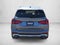 2024 BMW X3 sDrive30i Sports Activity Vehicle