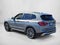 2024 BMW X3 sDrive30i Sports Activity Vehicle