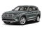 2024 BMW X3 sDrive30i Sports Activity Vehicle