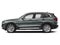 2024 BMW X3 sDrive30i Sports Activity Vehicle