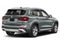 2024 BMW X3 sDrive30i Sports Activity Vehicle