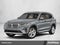 2022 BMW X3 xDrive30i Sports Activity Vehicle