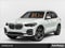 2023 BMW X5 sDrive40i Sports Activity Vehicle