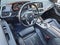 2023 BMW X5 sDrive40i Sports Activity Vehicle