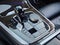 2023 BMW X5 sDrive40i Sports Activity Vehicle