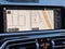 2023 BMW X5 sDrive40i Sports Activity Vehicle