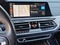 2023 BMW X5 sDrive40i Sports Activity Vehicle