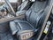 2023 BMW X5 sDrive40i Sports Activity Vehicle