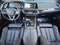 2023 BMW X5 sDrive40i Sports Activity Vehicle