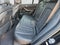 2023 BMW X5 sDrive40i Sports Activity Vehicle