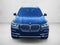 2023 BMW X5 sDrive40i Sports Activity Vehicle