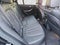 2023 BMW X5 sDrive40i Sports Activity Vehicle