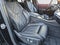 2023 BMW X5 sDrive40i Sports Activity Vehicle