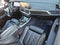 2023 BMW X5 sDrive40i Sports Activity Vehicle