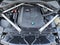 2023 BMW X5 sDrive40i Sports Activity Vehicle
