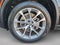 2023 BMW X5 sDrive40i Sports Activity Vehicle